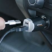 Image result for Bigger iPad Car Charger