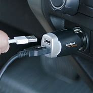 Image result for Apple iPhone 5 Car Charger