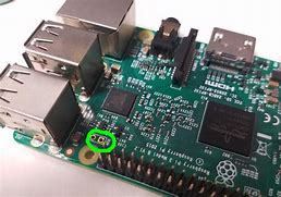 Image result for Board Reset Pin