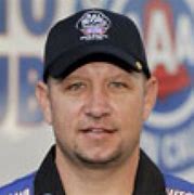 Image result for NHRA Racer Ralph From Tennessee