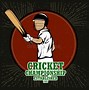 Image result for Cricket Girl Cartoon