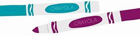 Image result for Crayola Marker Clip Art