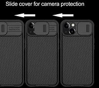 Image result for Camera Lens Cover for One Plus