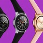 Image result for New Samsung Smart Watch