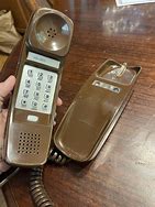 Image result for Western Electric Telephone Serial Number 908708