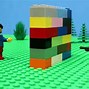 Image result for Custom LEGO Fortnite Minifigures