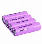 Image result for Electric Scooter Lithium Battery