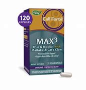 Image result for Cell Forte for Dogs