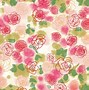 Image result for Watercolor Pink Roses Wallpaper
