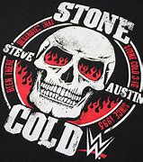 Image result for Stone Cold Steve Austin Tattoo