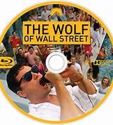 Image result for Wolf of Wall Street Movie Poster PNG