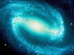 Image result for Blue Galaxy Texture