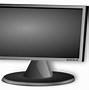 Image result for TV Pictire Blank Screen