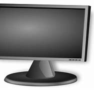 Image result for Computer Screen Clip Art PNG