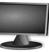 Image result for Computer Screen ClipArt