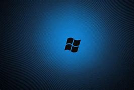 Image result for Awesome Backgrounds Windows 7