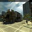 Image result for Counter Strike Source City Map