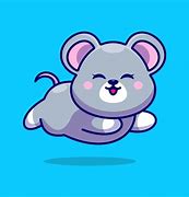Image result for Cute Mouse Photos
