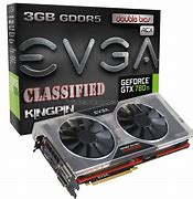 Image result for EVGA 780 Ti TDP