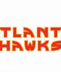 Image result for 44 Atlanta Hawks