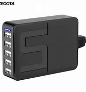Image result for Speed Charger for iPad
