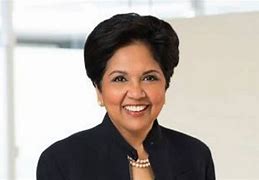 Image result for Indra Nooyi PepsiCo CEO Husband