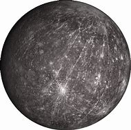 Image result for Mercury Planet Up Close