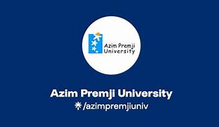 Image result for Azim Premji University Gallery