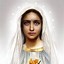 Image result for Catholic Virgin Mary