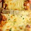 Image result for Garlic Bread Cheeze