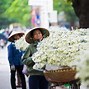 Image result for Capital City Hanoi Vietnam