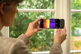 Image result for Camera Phone Attachment