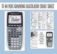 Image result for How to Use a Graphing Calculator