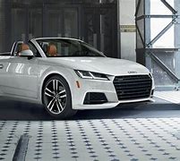 Image result for 2023 Audi TT Convertible