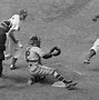 Image result for Jackie Robinson Hitting