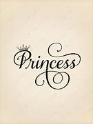 Image result for Princess Summer Writing