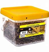 Image result for Home Screw Kits