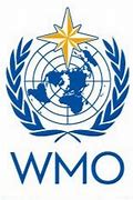 Image result for wmo