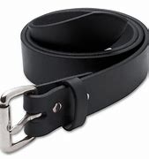 Image result for Leather Motorcycle Belt