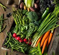 Image result for Pick Vegetables