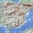 Image result for Spain