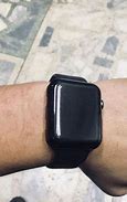 Image result for Apple Watch Wallpaper Funny