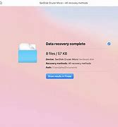Image result for Recover Lost Excel File