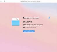 Image result for Recover Unsaved Word Document