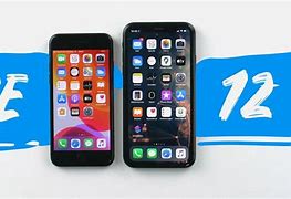 Image result for What Is Difference iPhone SE