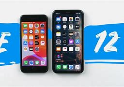 Image result for iPhone SE Second-Gen vs Third-Gen Difference