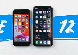 Image result for iPhone 5 and SE Size Comparison