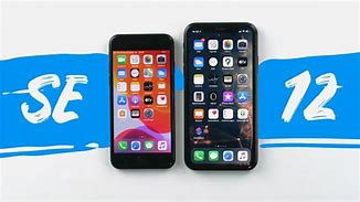 Image result for State vs iPhone iPhone