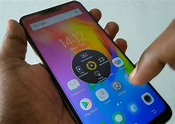 Image result for Vivo Y83 Pro