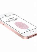 Image result for iPhone SE 1 Rose Gold